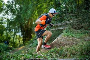 BIB: 
                            <button type="button" onclick="openModal(19425589)" class="btn btn-primary btn-sm float-right btn-popup" data-toggle="modal" data-target=".modal-high-quality">
                        <i class="fas fa-shopping-cart"></i> Add to Cart
                    </button>
                                            <button type="button" onclick="isThisMe(19425589, true)" class="btn btn-success btn-sm float-right btn-popup btn-isme hidden" data-toggle="tooltip" data-placement="bottom" title="นี่คือรูปของคุณใช่ไหม คลิกที่นี่เพื่อเอาเข้าอัลบั้ม">
                        <i class="fas fa-plus"></i> Add to album
                    </button>
                    <button type="button" onclick="isThisMe(19425589, false)" class="btn btn-warning btn-sm float-right btn-popup btn-isnotme hidden">
                        <i class="fas fa-ban"></i> Remove from album
                    </button>